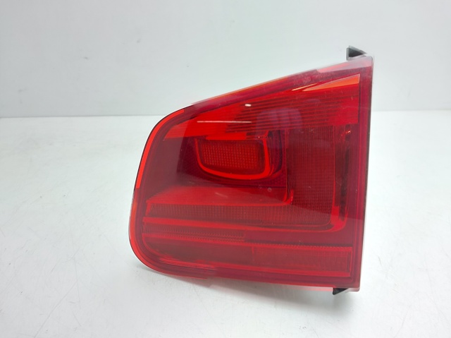 5N0945094G VAG