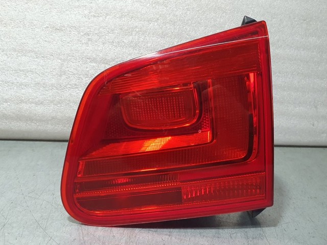 5N0945094G VAG