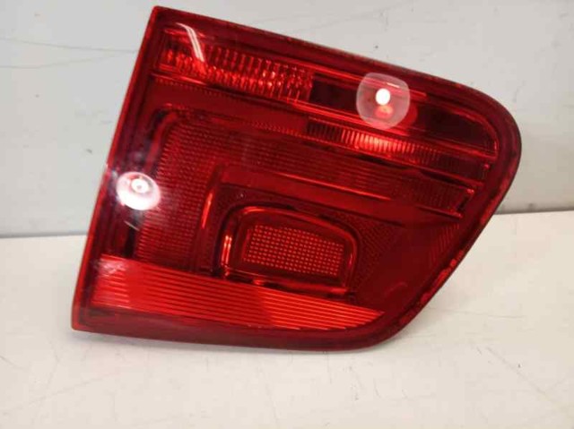 5N0945094G VAG