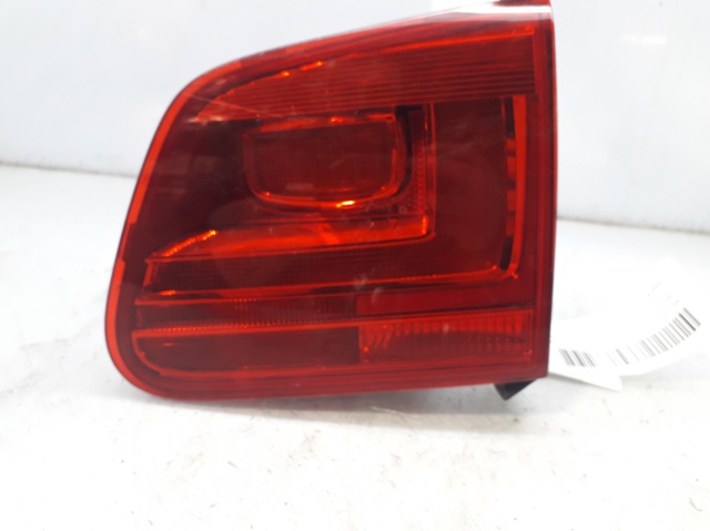 5N0945094G VAG