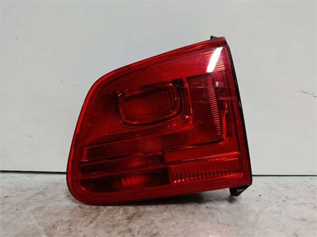 5N0945094G VAG