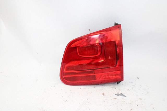 5N0945094G VAG