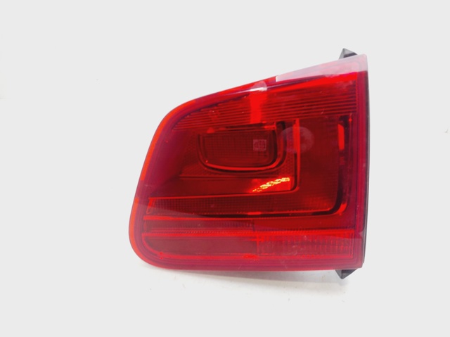 5N0945094G VAG