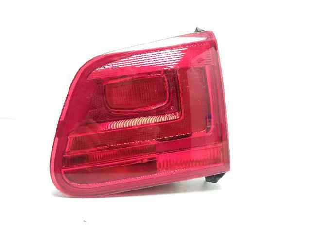 5N0945094H VAG