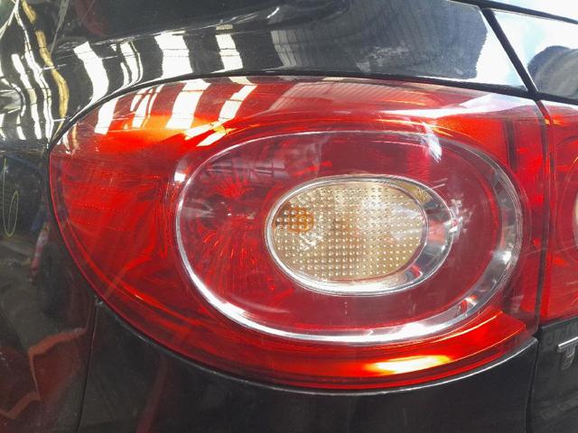 5N0945095H VAG
