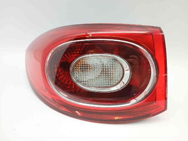 5N0945095H VAG