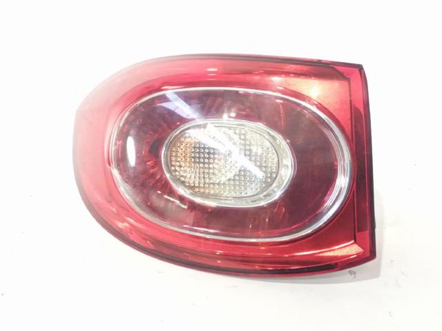 5N0945095H VAG