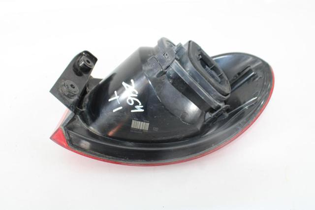 5N0945095H VAG