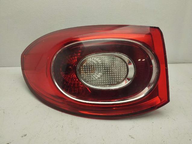 5N0945095H VAG