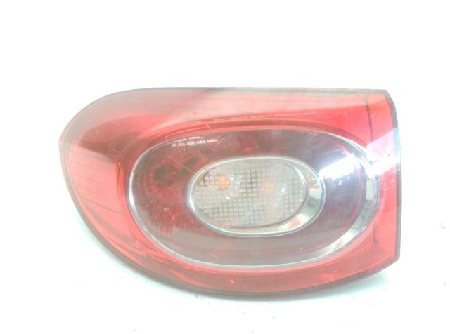 5N0945095H VAG