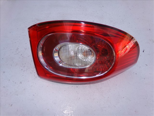 5N0945095H VAG