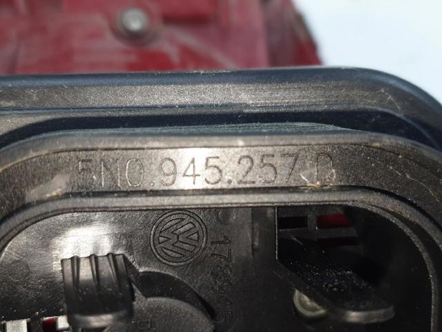 5N0945095Q VAG