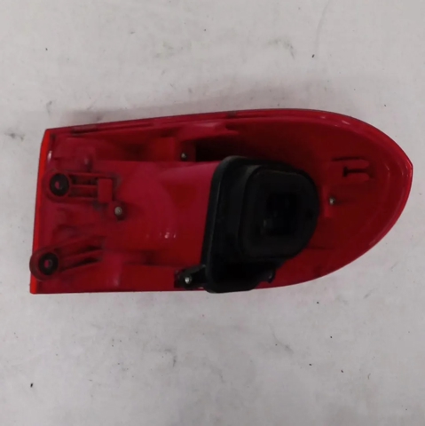 5N0945095Q VAG