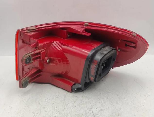 5N0945095Q VAG