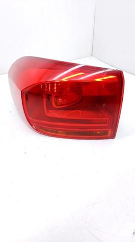 5N0945095Q VAG