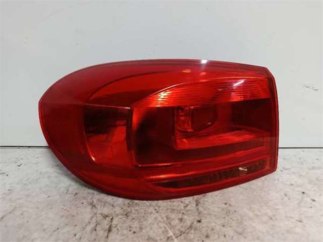 5N0945095Q VAG