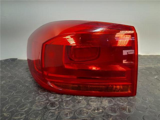 5N0945095Q VAG