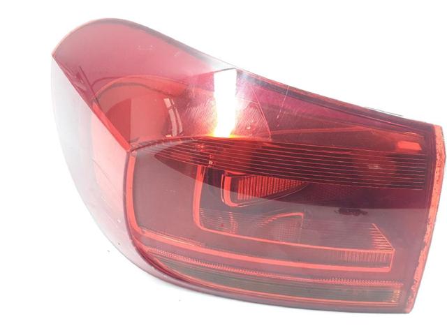 5N0945095Q VAG