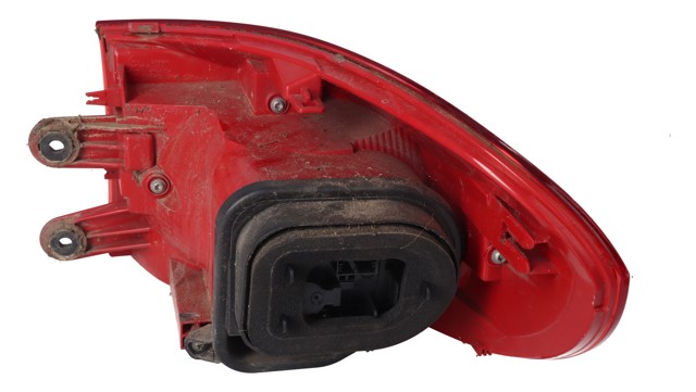 Lampa zespolona tylna lewa zewnętrzna 5N0945095Q VAG