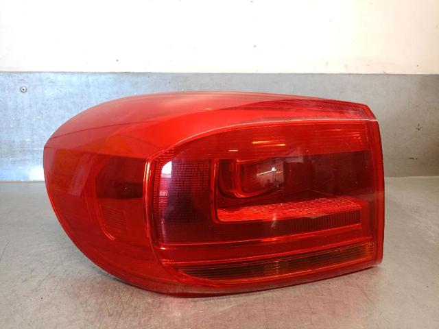 5N0945095Q VAG