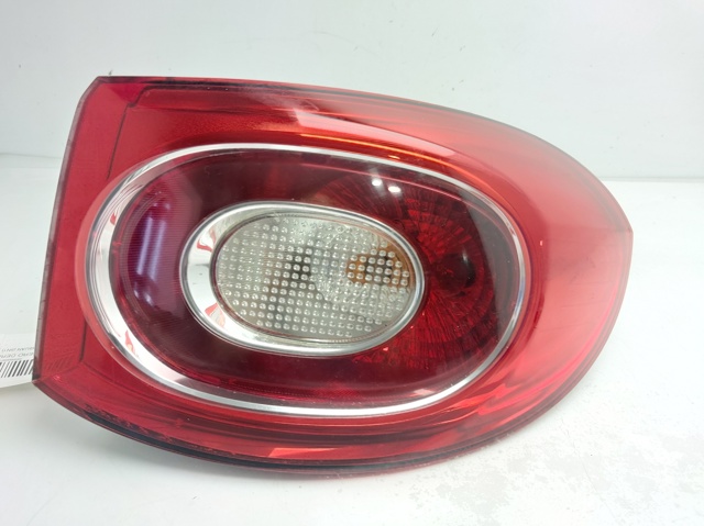 5N0945096H VAG