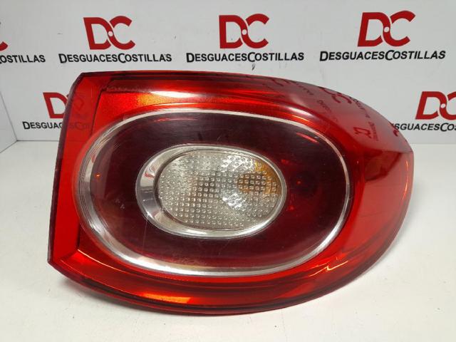 5N0945096H VAG