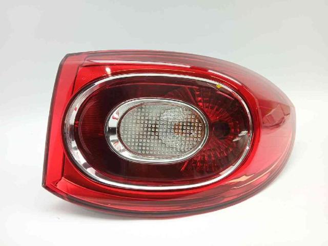 5N0945096H VAG