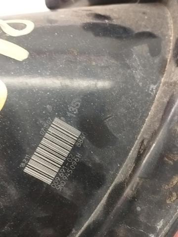 5N0945096H VAG