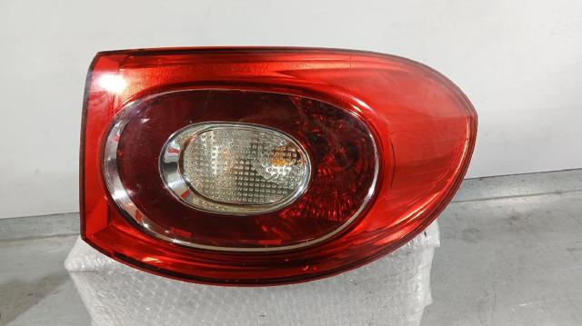 5N0945096H VAG
