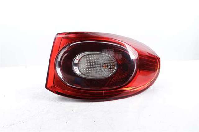 5N0945096H VAG