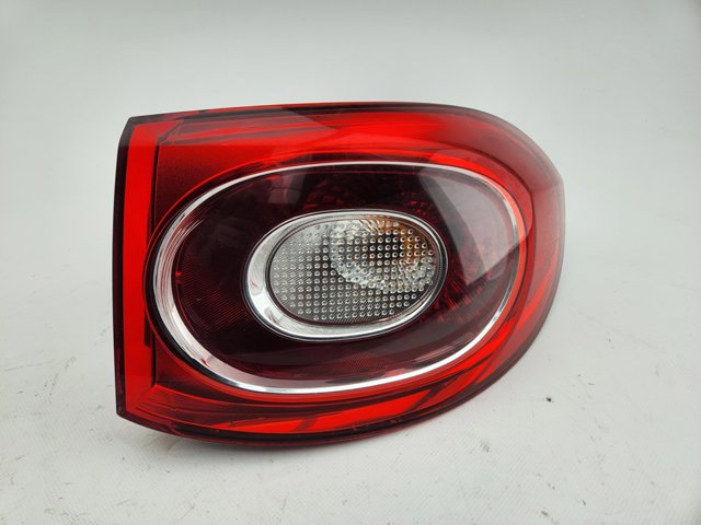 5N0945096H VAG
