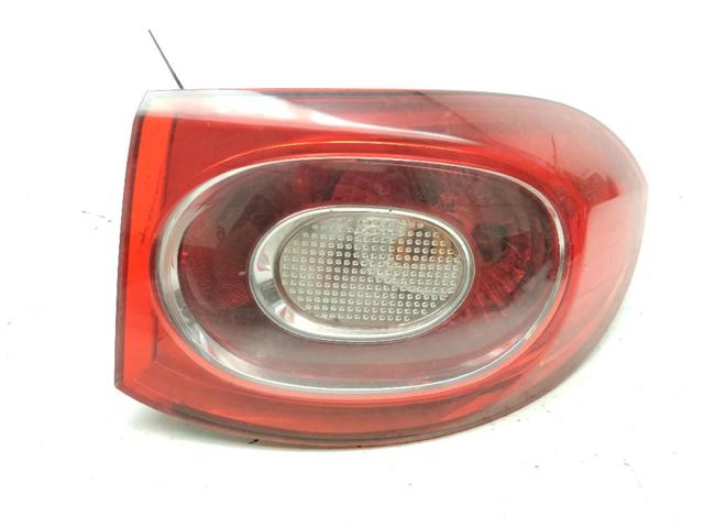 5N0945096H VAG