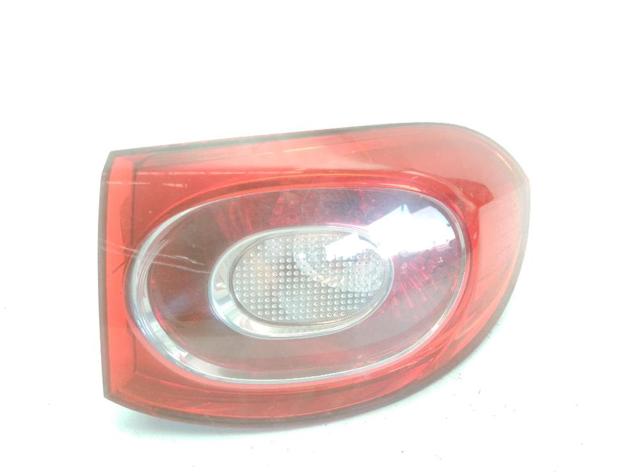 5N0945096H VAG