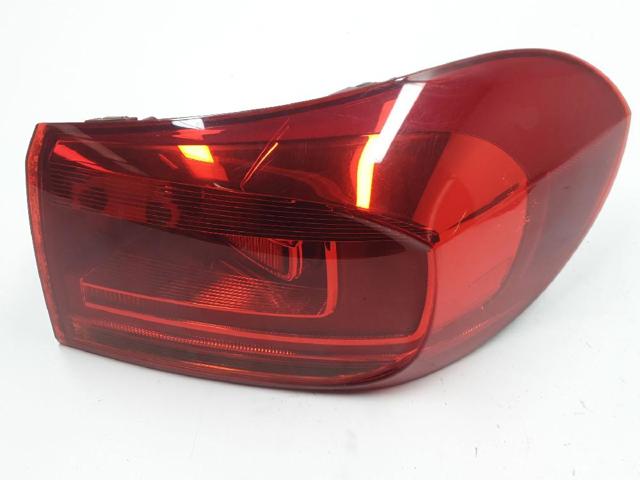 Lampa zespolona tylna prawa zewnętrzna 5N0945096Q VAG