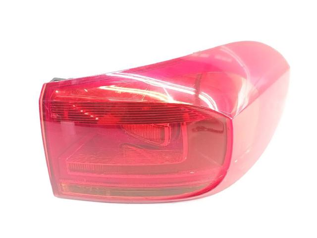 5N0945096Q VAG
