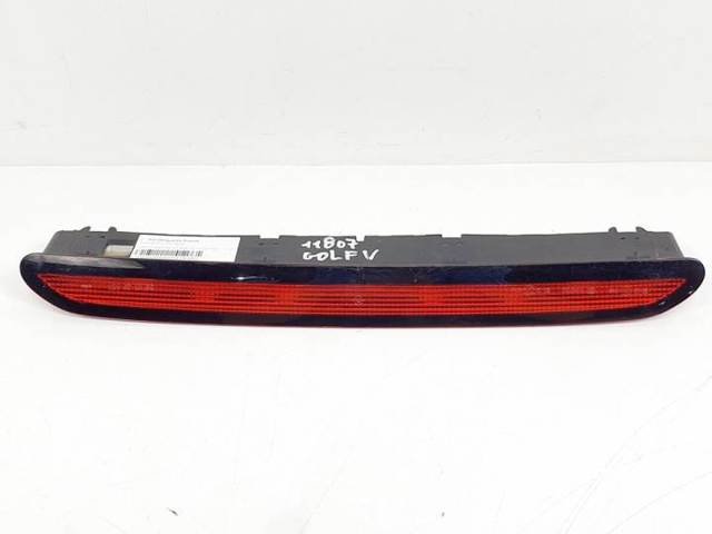 Lampa stop tylna dodatkowa 5N0945097 VAG