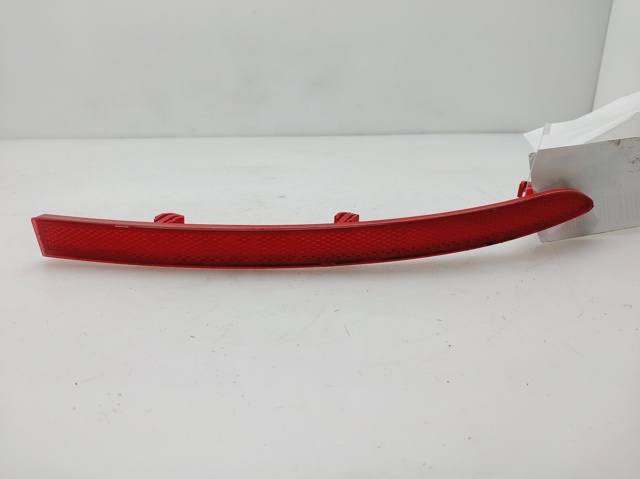 5N0945105 VAG