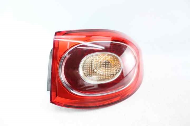 Lampa zespolona tylna prawa zewnętrzna 5N0945112D VAG