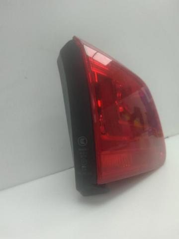 5N0945309 VAG