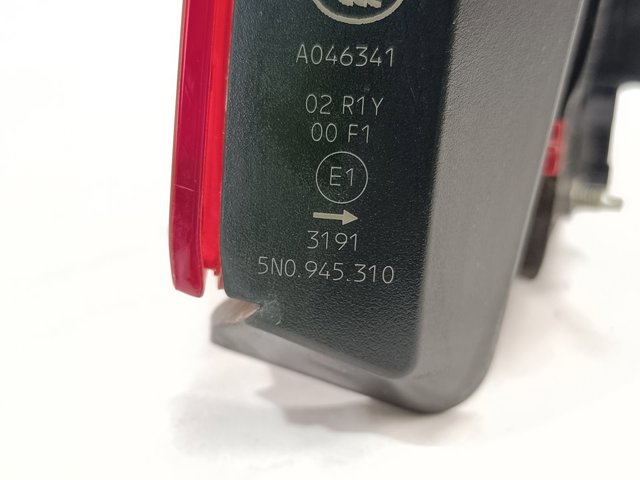 5N0945310 VAG