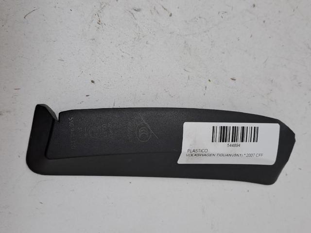 5N0945310 VAG
