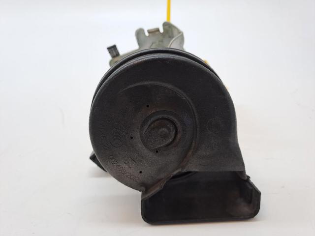 5N0951221B VAG
