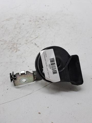 5N0951221B VAG