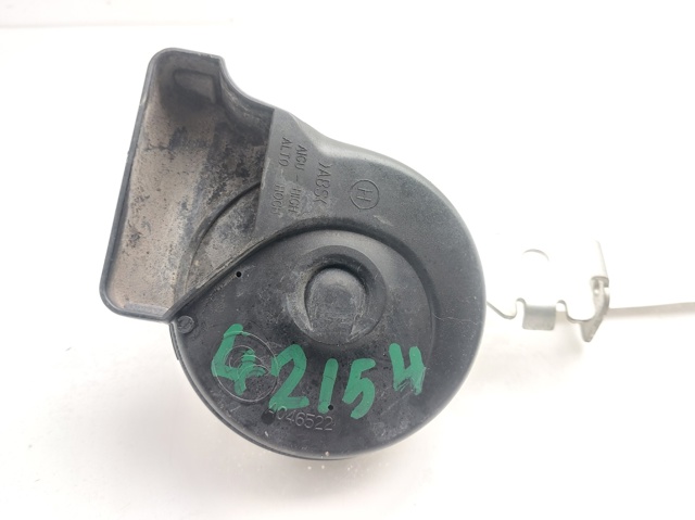 5N0951223 VAG
