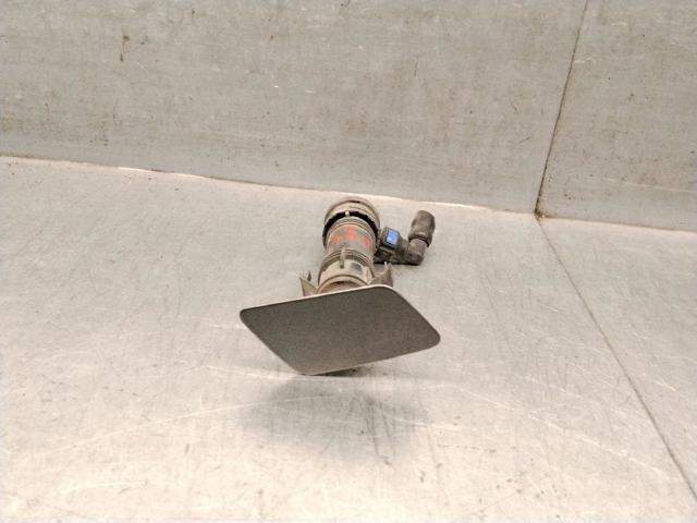 5N0955104A VAG