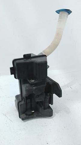 5N0955453B VAG