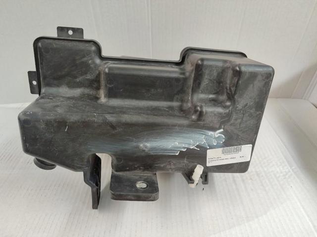 Zbiorniczek spryskiwacza szyb 5N0955453B VAG