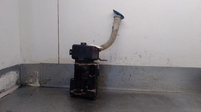 Zbiorniczek spryskiwacza szyb 5N0955453B VAG