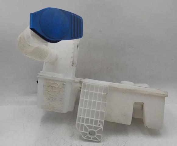 5N0955453G VAG