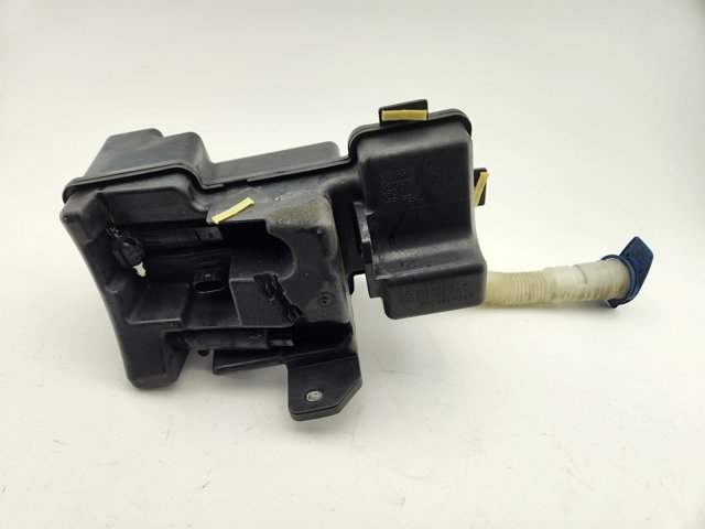 5N0955453H VAG